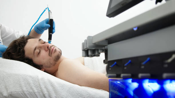 Best Emergency Treatment for Toothache in Batesville, IN